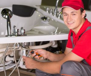 About Emergency plumbing pros Bath, NY